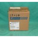 Fuji Electric, FRN003E1S-2U, Frenic-Multi Inverter NEW Fuji Electric, FRN003E1S-2U, Frenic-Multi Inverter NEW