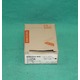 IFM Efector, II0294, IIA2015-BBOA/SL/LS-100AK, Proximity Sensor Switch NEW IFM Efector, II0294, IIA2015-BBOA/SL/LS-100AK, Proximity Sensor Switch NEW