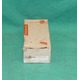 IFM Efector, II0341, IIK2022-ABOA/SL/LS-100AK, Proximity Switch Sensor NEW IFM Efector, II0341, IIK2022-ABOA/SL/LS-100AK, Proximity Switch Sensor NEW