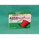 Asco, 304350, Rebuild Kit NEW Asco, 304350, Rebuild Kit NEW