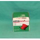 Asco, 8262A260V, Red-Hat Solenoid Valve 302045-V NEW Asco, 8262A260V, Red-Hat Solenoid Valve 302045-V NEW