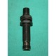 IFM Efector, IFW201, Proximity Switch Sensor NEW IFM Efector, IFW201, Proximity Switch Sensor NEW