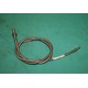 IFM Efector, E20823, Through Beam Fiber Optic Sensor NEW IFM Efector, E20823, Through Beam Fiber Optic Sensor NEW