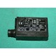 IFM Efector, OJ5055, Photoelectroc Sensor Switch NEW IFM Efector, OJ5055, Photoelectroc Sensor Switch NEW