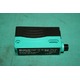 PepperL+Fuchs, 421208, RL28-8-H-400-RT/49/105, Photoelectric Sensor NEW PepperL+Fuchs, 421208, RL28-8-H-400-RT/49/105, Photoelectric Sensor NEW