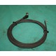 IFM Efector, E11201, Sensor Cable Assembly NEW IFM Efector, E11201, Sensor Cable Assembly NEW