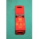 Sti, T2007, 44521-1040, Safety Switch NEW Sti, T2007, 44521-1040, Safety Switch NEW