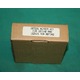 Graco, 207335, 207 335, Air Motor Repair Kit for 101140 & 162425 NEW Graco, 207335, 207 335, Air Motor Repair Kit for 101140 & 162425 NEW
