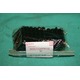 Idec, BNE15WPN10, End Plate Pack of 10 NEW Idec, BNE15WPN10, End Plate Pack of 10 NEW