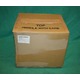 Fuji, FRN010G11S-2UX, Electric Frenic 5000G11 AC Drive 10hp VFD Variable Speed NEW Fuji, FRN010G11S-2UX, Electric Frenic 5000G11 AC Drive 10hp VFD Variable Speed NEW