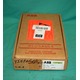ABB Bailey, IEPAS02, Infi 90 AC System Power Supply NEW ABB Bailey, IEPAS02, Infi 90 AC System Power Supply NEW