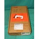 ABB Bailey, IMASI03, Infi 90 Analog Input Slave NEW ABB Bailey, IMASI03, Infi 90 Analog Input Slave NEW