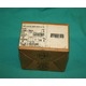 Allen Bradley, 1794-TB3T, Flex I/O Terminal Module NEW SD12482