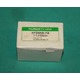 Fujinon, HF25HA-1B, TV Lens 1:1.4/25mm NEW Fujinon, HF25HA-1B, TV Lens 1:1.4/25mm NEW