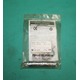 PepperL Fuchs, NMB5-18GM85-US-FE-V12, 094023, Proximity Sensor Switch NEW PepperL Fuchs, NMB5-18GM85-US-FE-V12, 094023, Proximity Sensor Switch NEW