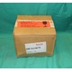 Rexroth, R412000732, R412 000 732, DDL Ethernet Field Bus Module NEW Rexroth, R412000732, R412 000 732, DDL Ethernet Field Bus Module NEW