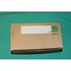 PepperL+Fuchs, NJ2-F-E02-2.062-V1, 094617, Proximity Switch Sensor 10-30VDC NEW PepperL+Fuchs, NJ2-F-E02-2.062-V1, 094617, Proximity Switch Sensor 10-30VDC NEW