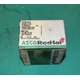 Asco, 8214G13, Red-Hat, Solenoid Valve NEW Asco, 8214G13, Red-Hat, Solenoid Valve NEW