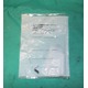 IFM Efector, IF5896, IFK2004BFRKG/M/2LED/US104, Inductive Proximity Sensor Switc IFM Efector, IF5896, IFK2004BFRKG/M/2LED/US104, Inductive Proximity Sensor Switc