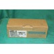 Mitsubishi, AJ65SBTB1-16D, CC-Link 16 Point Input Unit NEW SD12600
