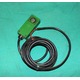 Sunx, US-N300P, Ultra Sonic Sensor NEW Sunx, US-N300P, Ultra Sonic Sensor NEW