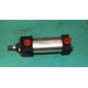 Norgren, EA0133A2-1.5X2.5, Pneumatic Cylinder 250psi NEW Norgren, EA0133A2-1.5X2.5, Pneumatic Cylinder 250psi NEW