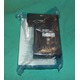 Mitsubishi, A1SJ71UC24-R2, Module RS-232-C Unit NEW SD12680