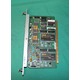 Unico, 310010, 12-Bit/14-Bit Dual Resolver Interface NEW Unico, 310010, 12-Bit/14-Bit Dual Resolver Interface NEW
