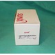 Sunx, PX-24, AGV Wide Area Obstacle Detection Sensor NEW Sunx, PX-24, AGV Wide Area Obstacle Detection Sensor NEW