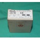 IFM, IG5795, IGB3005-ANKG/US-100-DNS, Efector Proximity Switch Sensor NEW IFM, IG5795, IGB3005-ANKG/US-100-DNS, Efector Proximity Switch Sensor NEW