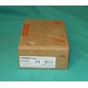 IFM Efector, PN5004, PN-010-RBR14-HFPKG/US/ /V, Pressure Sensor NEW IFM Efector, PN5004, PN-010-RBR14-HFPKG/US/ /V, Pressure Sensor NEW
