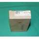 IFM Efector, OS5018, OST-FPKG, Photoelectric Sensor Switch NEW IFM Efector, OS5018, OST-FPKG, Photoelectric Sensor Switch NEW