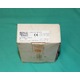 IFM Efector, PB5223, PB-040PSBN14-HFPKG/US/ /V, Pressure Sensor NEW IFM Efector, PB5223, PB-040PSBN14-HFPKG/US/ /V, Pressure Sensor NEW