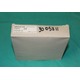 IFM Efector, IF5878, IFK3003BBPKG/V4A, Proximity Sensor Switch NEW IFM Efector, IF5878, IFK3003BBPKG/V4A, Proximity Sensor Switch NEW