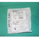 IFM, OGE500, 0GE500, OGE-FPKG/US100, Efector Photoelectric Sensor Switch NEW IFM, OGE500, 0GE500, OGE-FPKG/US100, Efector Photoelectric Sensor Switch NEW