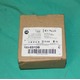 Allen Bradley, 193-ED1DB, 3.2-16a Solid State Overload Relay E1 Plus NEW SD12824
