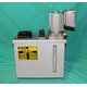 Vogel, MFE5-BW7-N114, Centralized Lubrication System Gear Pump Lube Vogel, MFE5-BW7-N114, Centralized Lubrication System Gear Pump Lube
