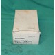 IFM Efector, PB4214, PB-010PRBN14-HFBOW/LS/ /V, Pressure Sensor NEW IFM Efector, PB4214, PB-010PRBN14-HFBOW/LS/ /V, Pressure Sensor NEW