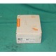 IFM Efector, PB5320, PB-500PSBU76-HFPKG/US/ /V, Pressure Sensor 5000psi NEW IFM Efector, PB5320, PB-500PSBU76-HFPKG/US/ /V, Pressure Sensor 5000psi NEW