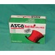 Asco Red-Hat, 302328-E, Solenoid Valve Rebuild Kit NEW Asco Red-Hat, 302328-E, Solenoid Valve Rebuild Kit NEW