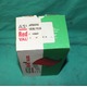 Asco Red-Hat, JKF8340A8, 302754 Solenid Valve NEW Asco Red-Hat, JKF8340A8, 302754 Solenid Valve NEW