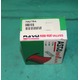 Asco Red-Hat, 302754, Rebuild Kit NEW Asco Red-Hat, 302754, Rebuild Kit NEW