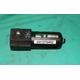 Norgren Excelon, F74G-3AN-AP3, Filter Element NEW Norgren Excelon, F74G-3AN-AP3, Filter Element NEW