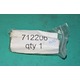 Festo, 537952, Pneumatic Air Solenoid Valve NEW Festo, 537952, Pneumatic Air Solenoid Valve NEW