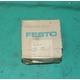 Festo, VZO-3-PK-3, Time Delay Valve 2.5-8bar NEW Festo, VZO-3-PK-3, Time Delay Valve 2.5-8bar NEW
