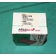 Asco Red-Hat, 8340A3, Solenoid Valve NEW Asco Red-Hat, 8340A3, Solenoid Valve NEW