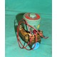 Asco Red-Hat, EF8210B54, Solenoid Valve NEW Asco Red-Hat, EF8210B54, Solenoid Valve NEW