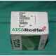 Asco, EF8342G003, Red-Hat Solenoid Valve NEW Asco, EF8342G003, Red-Hat Solenoid Valve NEW