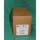 Allen Bradley, 22B-D4P0N104, PowerFlex 40 VFD  2hp AC Drive Ser.A NEW SD13026