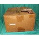 ABB, IPCHS01, Infi 90 Power Module Chassis NEW ABB, IPCHS01, Infi 90 Power Module Chassis NEW